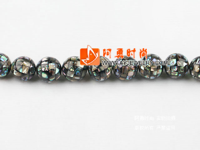 饰品编号:M4153  我们主要经营 手链、项链、耳环、戒指、套链、吊坠、手机链、请方问我们的网站 www.ayjewelry.com