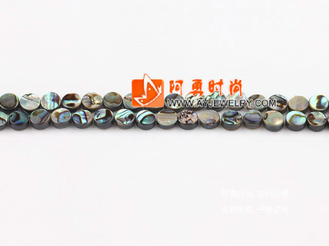 饰品编号:M4155  我们主要经营 手链、项链、耳环、戒指、套链、吊坠、手机链、请方问我们的网站 www.ayjewelry.com