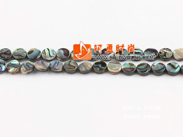饰品编号:M4156  我们主要经营 手链、项链、耳环、戒指、套链、吊坠、手机链、请方问我们的网站 www.ayjewelry.com