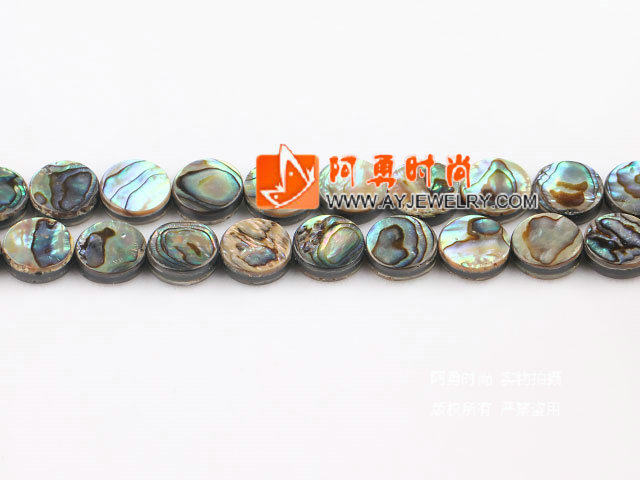 饰品编号:M4158  我们主要经营 手链、项链、耳环、戒指、套链、吊坠、手机链、请方问我们的网站 www.ayjewelry.com