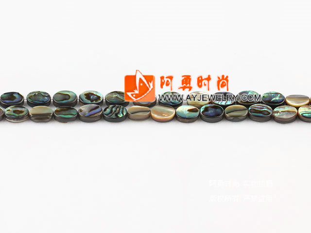 饰品编号:M4161  我们主要经营 手链、项链、耳环、戒指、套链、吊坠、手机链、请方问我们的网站 www.ayjewelry.com