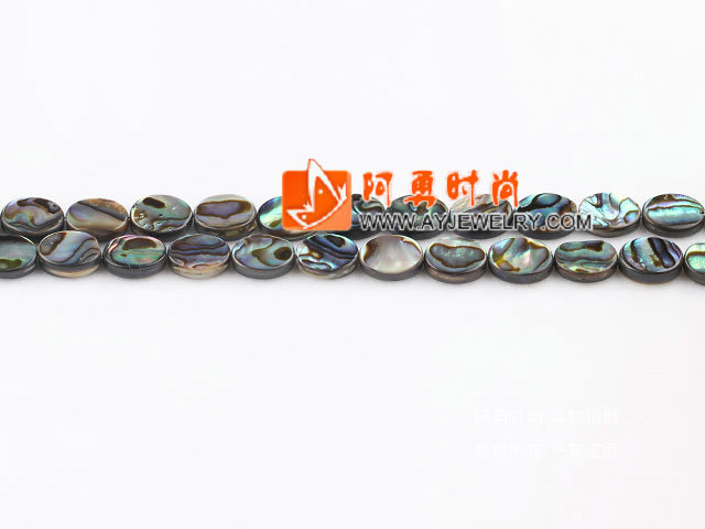 饰品编号:M4162  我们主要经营 手链、项链、耳环、戒指、套链、吊坠、手机链、请方问我们的网站 www.ayjewelry.com