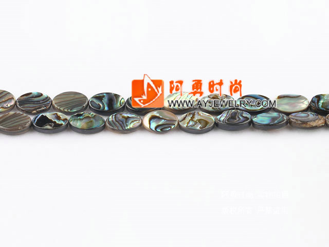 饰品编号:M4163  我们主要经营 手链、项链、耳环、戒指、套链、吊坠、手机链、请方问我们的网站 www.ayjewelry.com