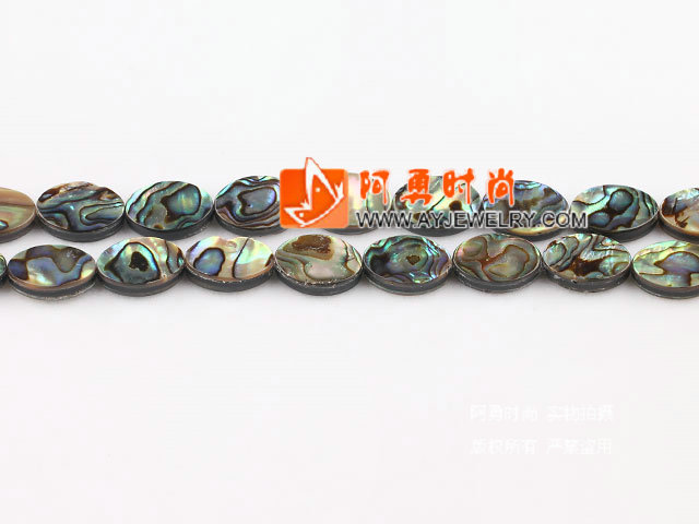 饰品编号:M4164  我们主要经营 手链、项链、耳环、戒指、套链、吊坠、手机链、请方问我们的网站 www.ayjewelry.com