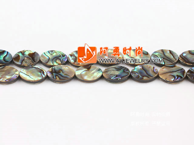 饰品编号:M4165  我们主要经营 手链、项链、耳环、戒指、套链、吊坠、手机链、请方问我们的网站 www.ayjewelry.com
