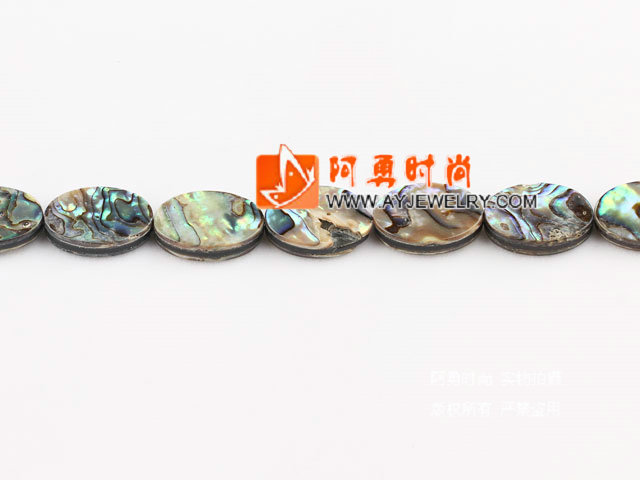 饰品编号:M4166  我们主要经营 手链、项链、耳环、戒指、套链、吊坠、手机链、请方问我们的网站 www.ayjewelry.com