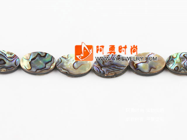 饰品编号:M4167  我们主要经营 手链、项链、耳环、戒指、套链、吊坠、手机链、请方问我们的网站 www.ayjewelry.com