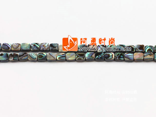 饰品编号:M4168  我们主要经营 手链、项链、耳环、戒指、套链、吊坠、手机链、请方问我们的网站 www.ayjewelry.com