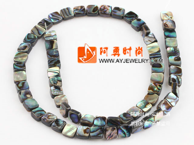 饰品编号:M4168  我们主要经营 手链、项链、耳环、戒指、套链、吊坠、手机链、请方问我们的网站 www.ayjewelry.com