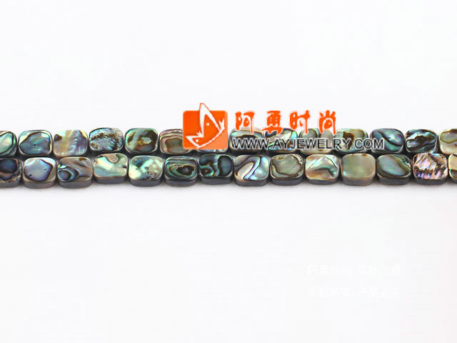 饰品编号:M4169  我们主要经营 手链、项链、耳环、戒指、套链、吊坠、手机链、请方问我们的网站 www.ayjewelry.com
