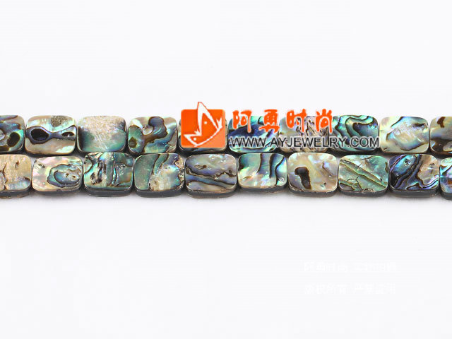饰品编号:M4171  我们主要经营 手链、项链、耳环、戒指、套链、吊坠、手机链、请方问我们的网站 www.ayjewelry.com