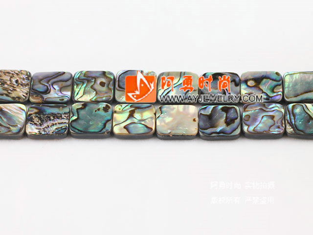 饰品编号:M4172  我们主要经营 手链、项链、耳环、戒指、套链、吊坠、手机链、请方问我们的网站 www.ayjewelry.com