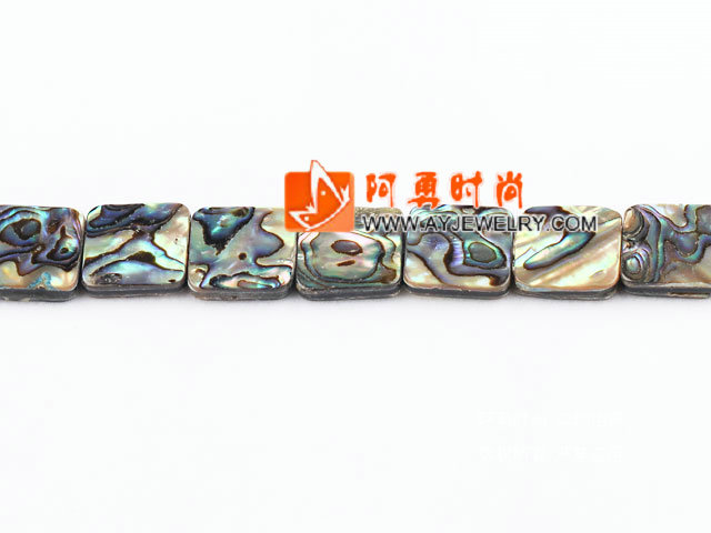饰品编号:M4173  我们主要经营 手链、项链、耳环、戒指、套链、吊坠、手机链、请方问我们的网站 www.ayjewelry.com