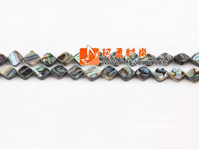 饰品编号:M4174  我们主要经营 手链、项链、耳环、戒指、套链、吊坠、手机链、请方问我们的网站 www.ayjewelry.com