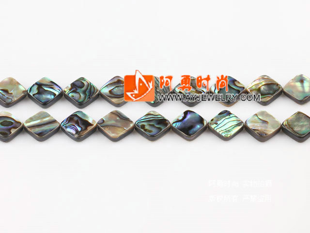 饰品编号:M4175  我们主要经营 手链、项链、耳环、戒指、套链、吊坠、手机链、请方问我们的网站 www.ayjewelry.com