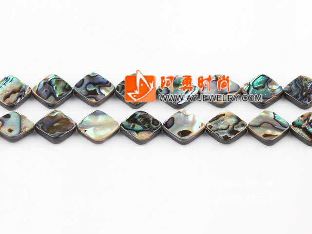 饰品编号:M4176  我们主要经营 手链、项链、耳环、戒指、套链、吊坠、手机链、请方问我们的网站 www.ayjewelry.com