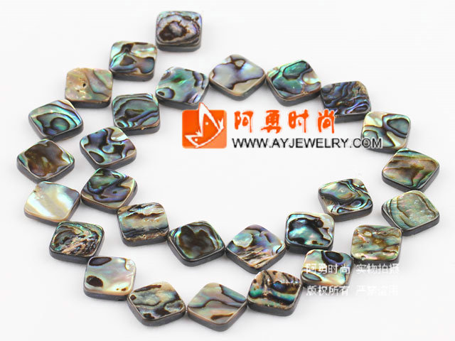 饰品编号:M4176  我们主要经营 手链、项链、耳环、戒指、套链、吊坠、手机链、请方问我们的网站 www.ayjewelry.com