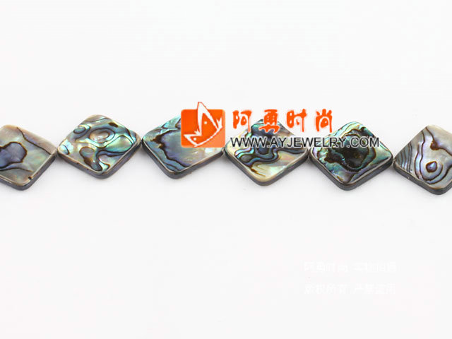 饰品编号:M4178  我们主要经营 手链、项链、耳环、戒指、套链、吊坠、手机链、请方问我们的网站 www.ayjewelry.com