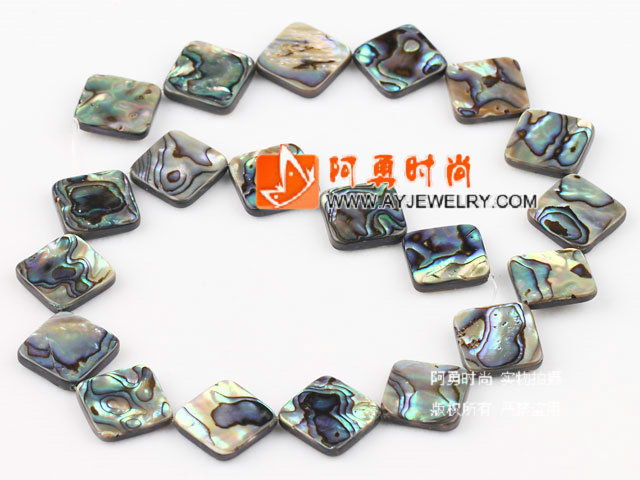 饰品编号:M4178  我们主要经营 手链、项链、耳环、戒指、套链、吊坠、手机链、请方问我们的网站 www.ayjewelry.com