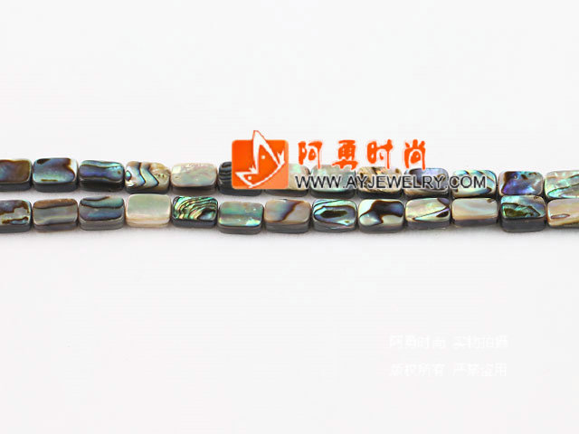 饰品编号:M4179  我们主要经营 手链、项链、耳环、戒指、套链、吊坠、手机链、请方问我们的网站 www.ayjewelry.com