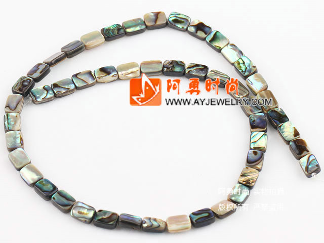 饰品编号:M4179  我们主要经营 手链、项链、耳环、戒指、套链、吊坠、手机链、请方问我们的网站 www.ayjewelry.com
