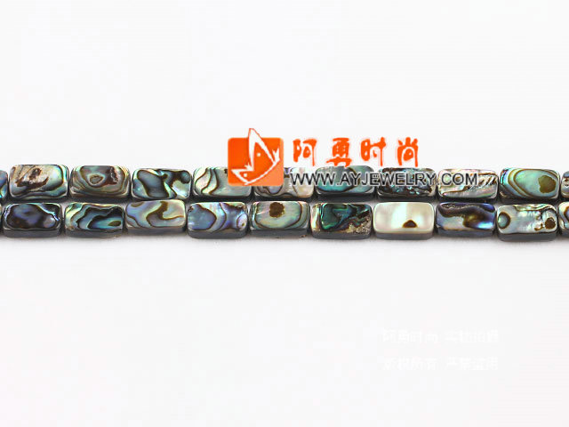 饰品编号:M4180  我们主要经营 手链、项链、耳环、戒指、套链、吊坠、手机链、请方问我们的网站 www.ayjewelry.com