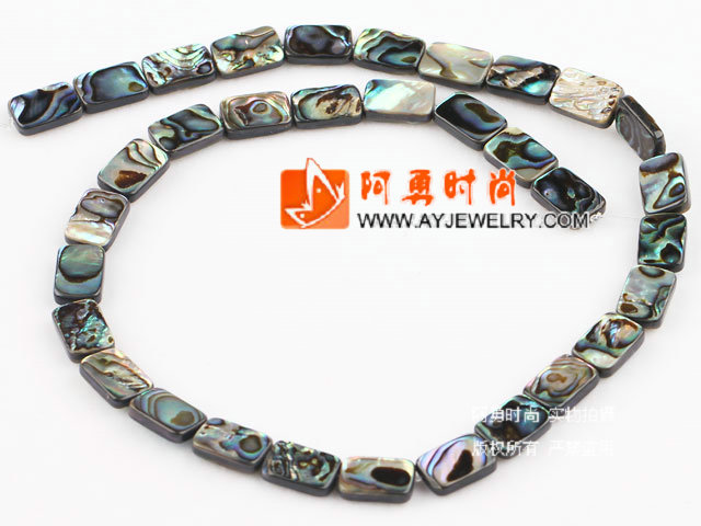 饰品编号:M4180  我们主要经营 手链、项链、耳环、戒指、套链、吊坠、手机链、请方问我们的网站 www.ayjewelry.com