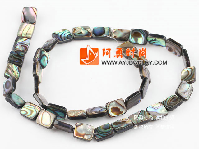 饰品编号:M4181  我们主要经营 手链、项链、耳环、戒指、套链、吊坠、手机链、请方问我们的网站 www.ayjewelry.com