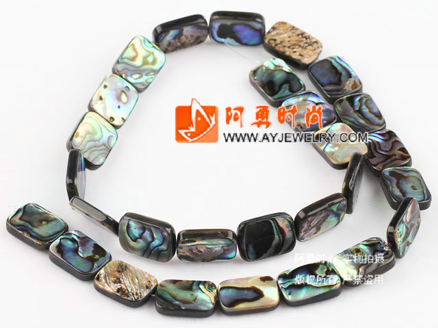 饰品编号:M4182  我们主要经营 手链、项链、耳环、戒指、套链、吊坠、手机链、请方问我们的网站 www.ayjewelry.com