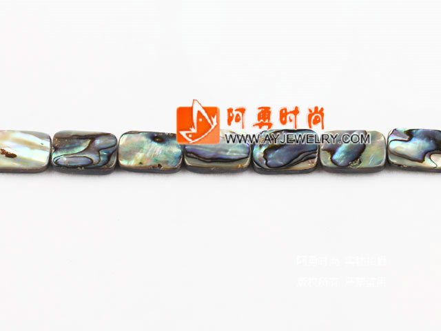 饰品编号:M4183  我们主要经营 手链、项链、耳环、戒指、套链、吊坠、手机链、请方问我们的网站 www.ayjewelry.com