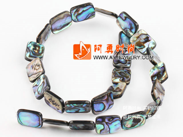 饰品编号:M4183  我们主要经营 手链、项链、耳环、戒指、套链、吊坠、手机链、请方问我们的网站 www.ayjewelry.com