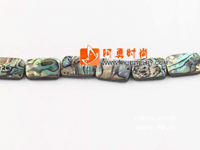 饰品编号:M4184  我们主要经营 手链、项链、耳环、戒指、套链、吊坠、手机链、请方问我们的网站 www.ayjewelry.com