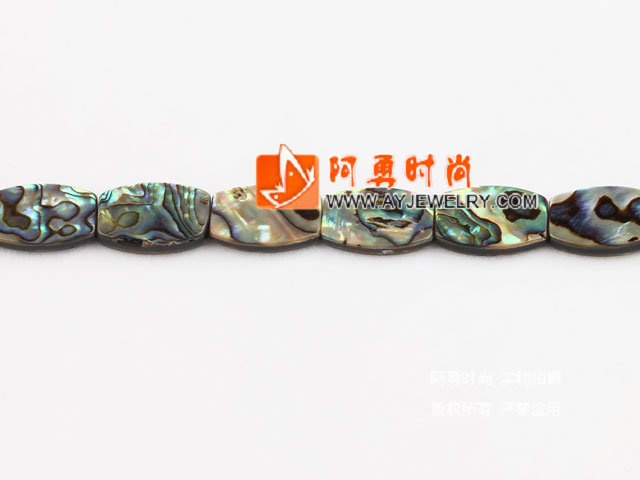 饰品编号:M4185  我们主要经营 手链、项链、耳环、戒指、套链、吊坠、手机链、请方问我们的网站 www.ayjewelry.com