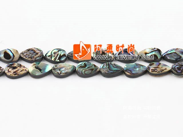 饰品编号:M4186  我们主要经营 手链、项链、耳环、戒指、套链、吊坠、手机链、请方问我们的网站 www.ayjewelry.com
