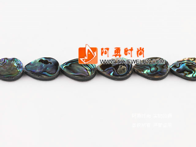 饰品编号:M4187  我们主要经营 手链、项链、耳环、戒指、套链、吊坠、手机链、请方问我们的网站 www.ayjewelry.com