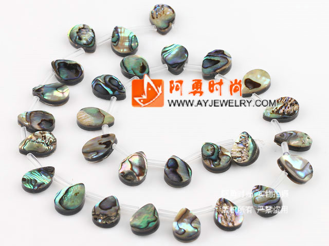 饰品编号:M4188  我们主要经营 手链、项链、耳环、戒指、套链、吊坠、手机链、请方问我们的网站 www.ayjewelry.com