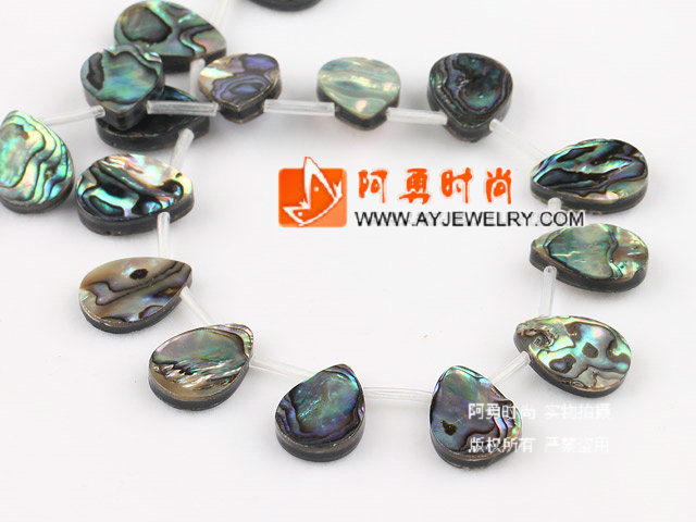 饰品编号:M4189  我们主要经营 手链、项链、耳环、戒指、套链、吊坠、手机链、请方问我们的网站 www.ayjewelry.com
