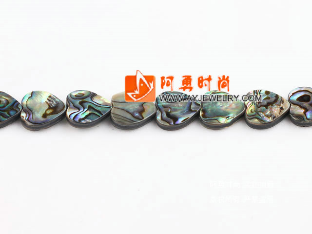 饰品编号:M4190  我们主要经营 手链、项链、耳环、戒指、套链、吊坠、手机链、请方问我们的网站 www.ayjewelry.com