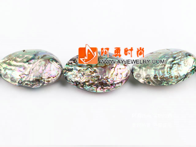 饰品编号:M4191  我们主要经营 手链、项链、耳环、戒指、套链、吊坠、手机链、请方问我们的网站 www.ayjewelry.com