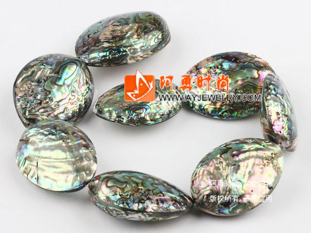饰品编号:M4191  我们主要经营 手链、项链、耳环、戒指、套链、吊坠、手机链、请方问我们的网站 www.ayjewelry.com