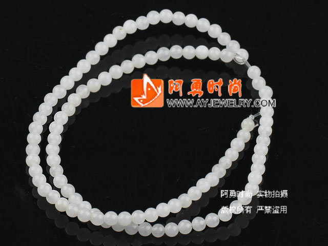 饰品编号:M4793  我们主要经营 手链、项链、耳环、戒指、套链、吊坠、手机链、请方问我们的网站 www.ayjewelry.com