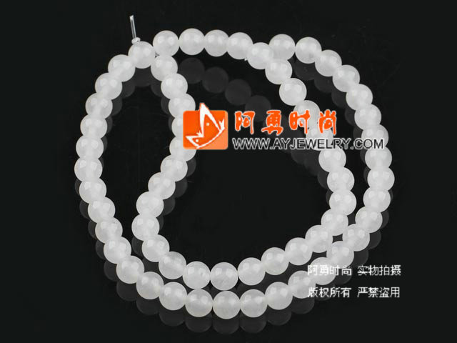 饰品编号:M4837  我们主要经营 手链、项链、耳环、戒指、套链、吊坠、手机链、请方问我们的网站 www.ayjewelry.com