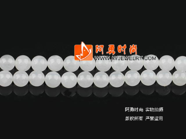 饰品编号:M4838  我们主要经营 手链、项链、耳环、戒指、套链、吊坠、手机链、请方问我们的网站 www.ayjewelry.com