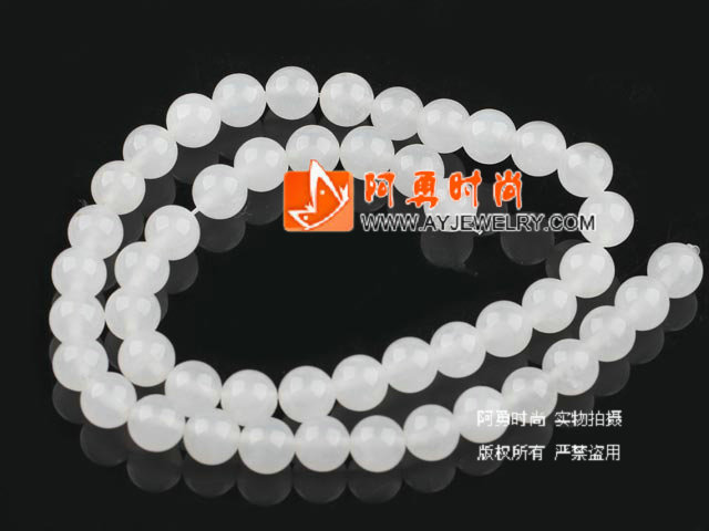 饰品编号:M4838  我们主要经营 手链、项链、耳环、戒指、套链、吊坠、手机链、请方问我们的网站 www.ayjewelry.com