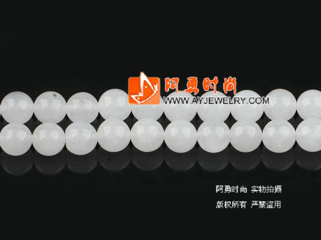 饰品编号:M4839  我们主要经营 手链、项链、耳环、戒指、套链、吊坠、手机链、请方问我们的网站 www.ayjewelry.com