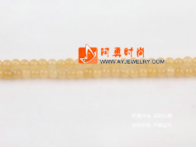 饰品编号:M4840  我们主要经营 手链、项链、耳环、戒指、套链、吊坠、手机链、请方问我们的网站 www.ayjewelry.com