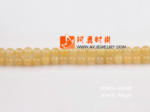 饰品编号:M4841  我们主要经营 手链、项链、耳环、戒指、套链、吊坠、手机链、请方问我们的网站 www.ayjewelry.com