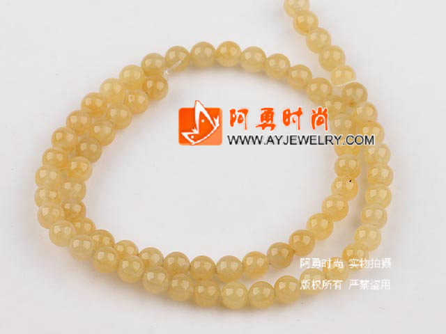 饰品编号:M4841  我们主要经营 手链、项链、耳环、戒指、套链、吊坠、手机链、请方问我们的网站 www.ayjewelry.com