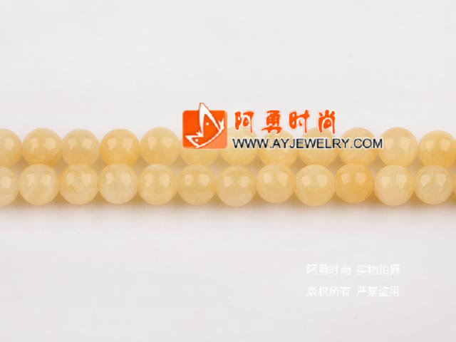 饰品编号:M4842  我们主要经营 手链、项链、耳环、戒指、套链、吊坠、手机链、请方问我们的网站 www.ayjewelry.com