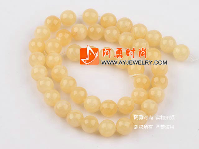 饰品编号:M4842  我们主要经营 手链、项链、耳环、戒指、套链、吊坠、手机链、请方问我们的网站 www.ayjewelry.com